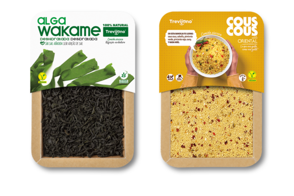 Pack Sabores Bk 3